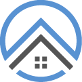 Danville Roofing